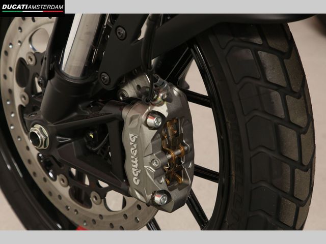 ducati - scrambler-icon