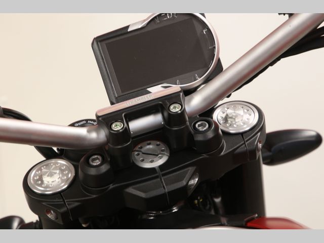 ducati - scrambler-icon