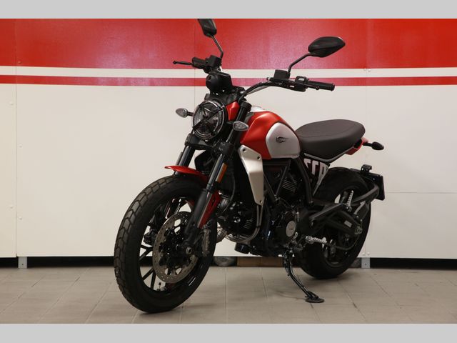 ducati - scrambler-icon