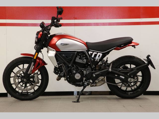 ducati - scrambler-icon