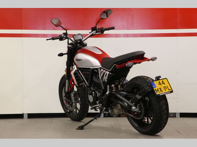 ducati - scrambler-icon