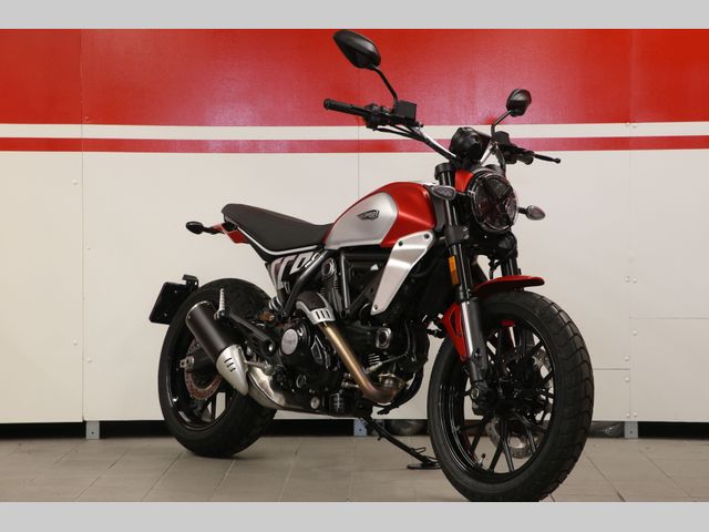 ducati - scrambler-icon