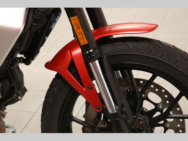 ducati - scrambler-icon