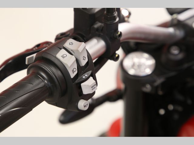 ducati - scrambler-icon