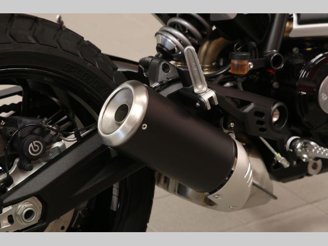 ducati - scrambler-icon