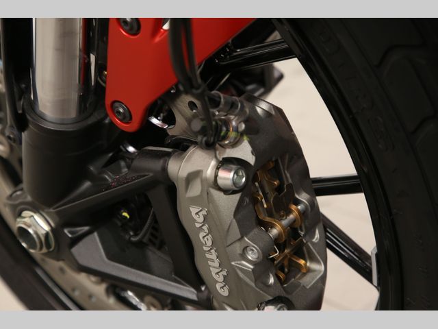 ducati - scrambler-icon
