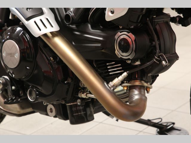 ducati - scrambler-icon