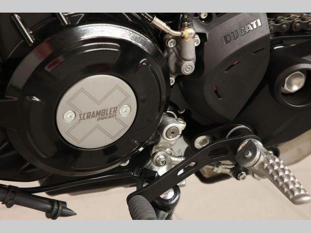 ducati - scrambler-icon