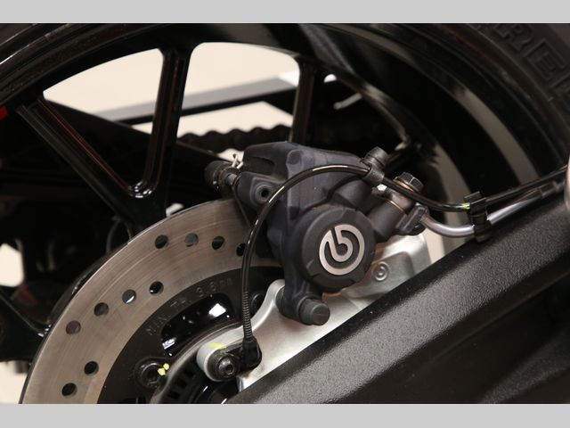 ducati - scrambler-icon