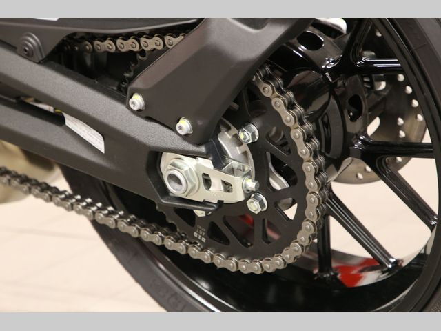ducati - scrambler-icon