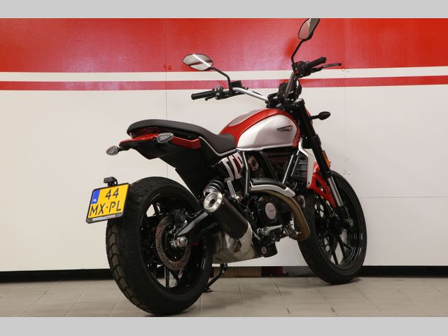 ducati - scrambler-icon