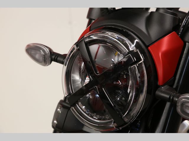 ducati - scrambler-icon