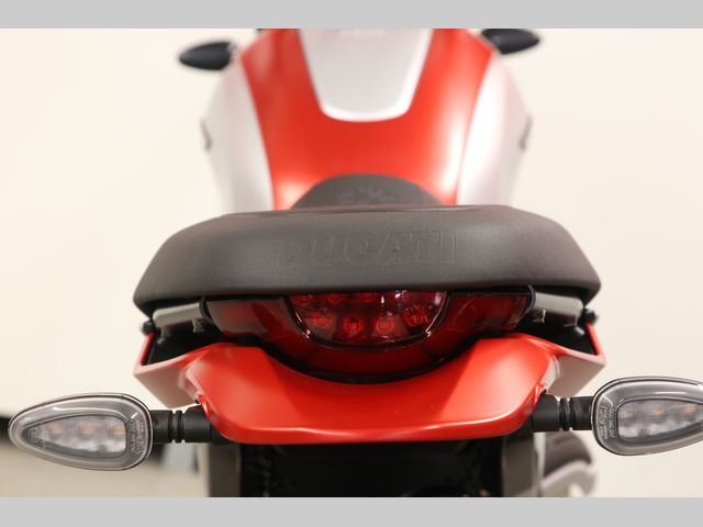 ducati - scrambler-icon