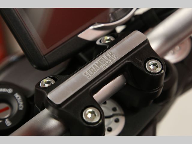 ducati - scrambler-icon