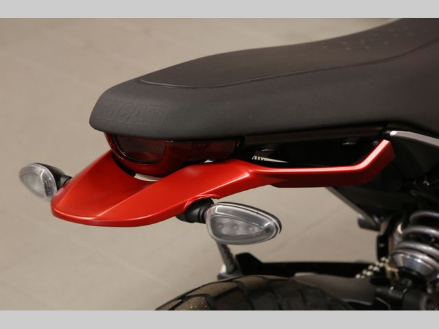 ducati - scrambler-icon
