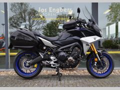 YAMAHA TRACER 900 GT