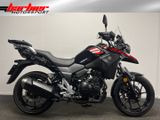 SUZUKI V-STROM 250 A
