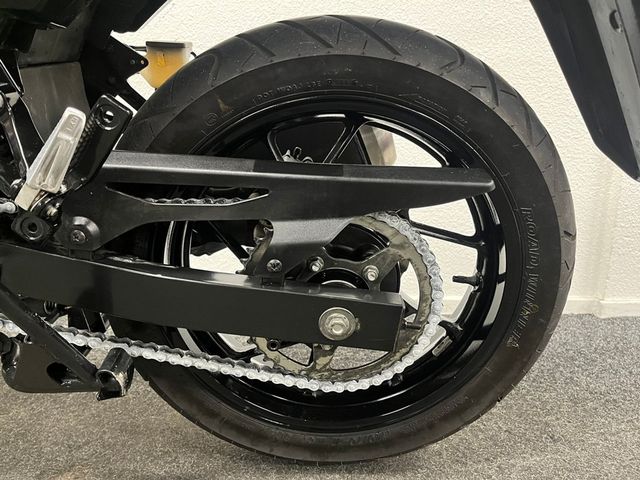 suzuki - v-strom-250-a