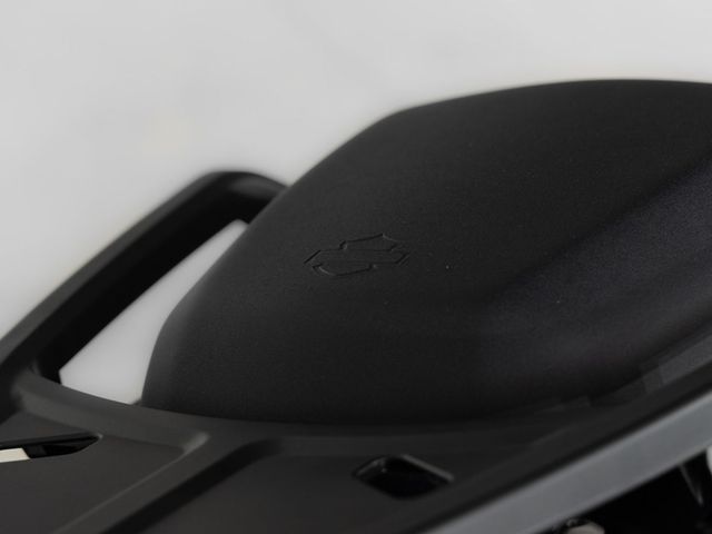 harley-davidson - pan-america-ra-1250-st