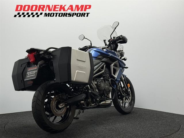 triumph - tiger-800-xrt