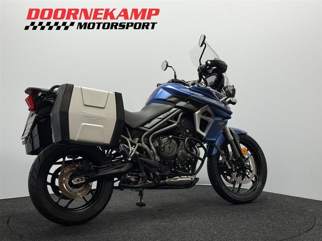 triumph - tiger-800-xrt
