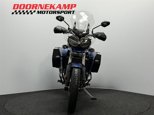 triumph - tiger-800-xrt