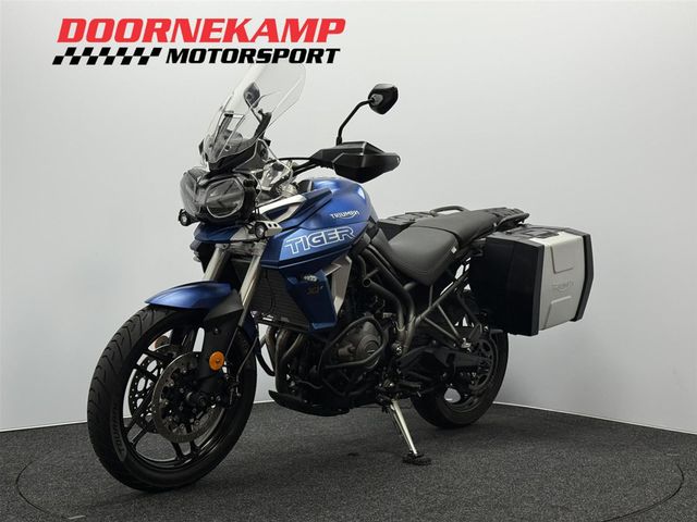 triumph - tiger-800-xrt
