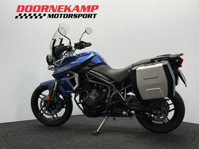 triumph - tiger-800-xrt