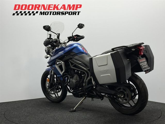 triumph - tiger-800-xrt