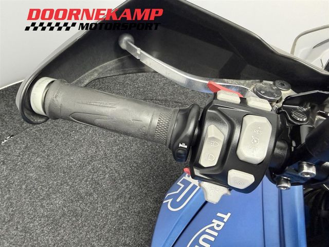 triumph - tiger-800-xrt