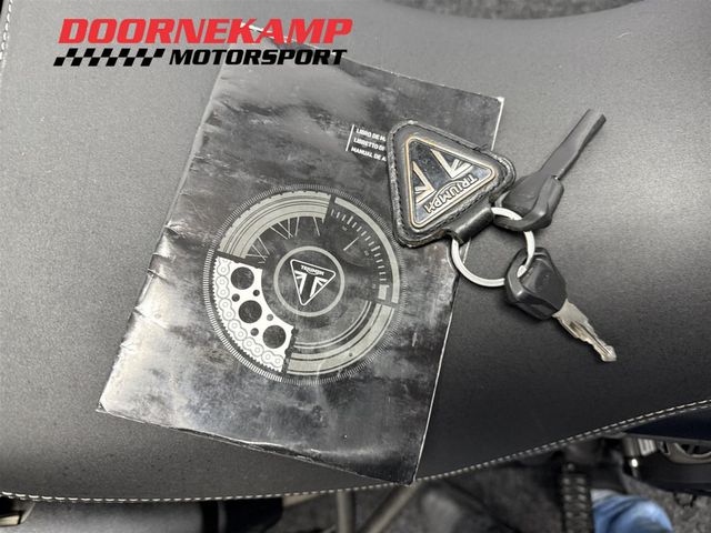 triumph - tiger-800-xrt