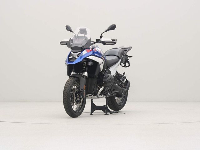 bmw - r-1300-gs