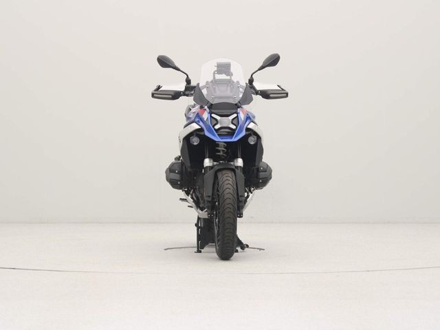 bmw - r-1300-gs