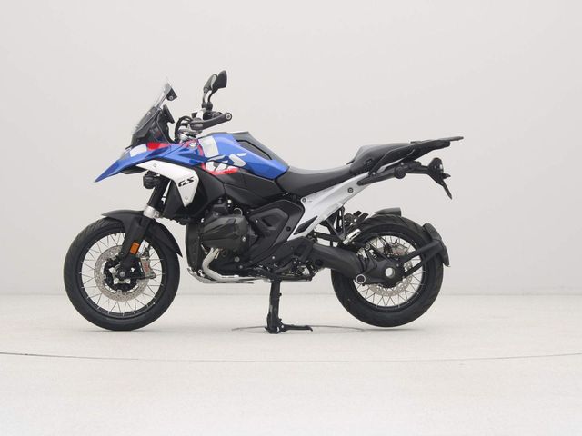 bmw - r-1300-gs
