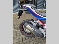 Trmotor TR125-2 2024 occasion – foto 4 van 9