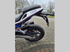 Trmotor TR125-2 2024 occasion – foto 6 van 9