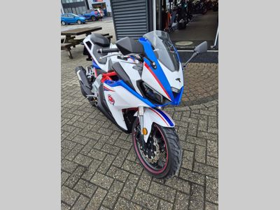 TRMOTOR GP 1 – foto 2