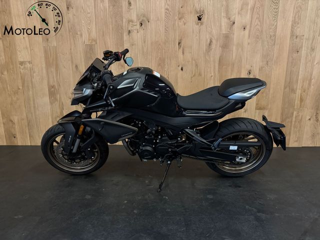 cfmoto - 800-nk