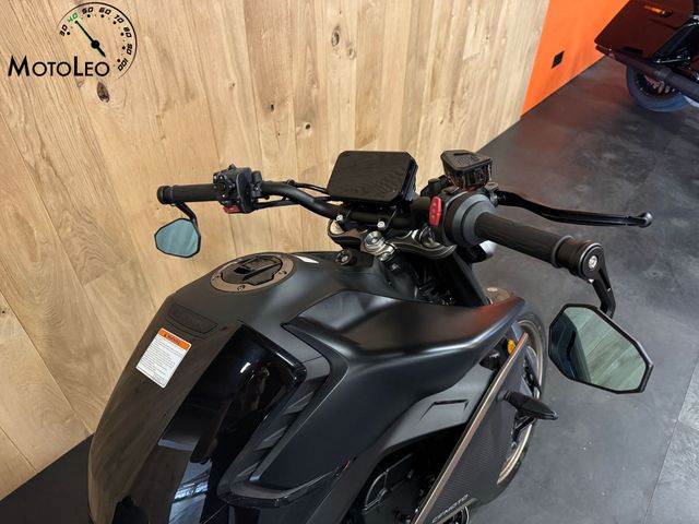 cfmoto - 800-nk