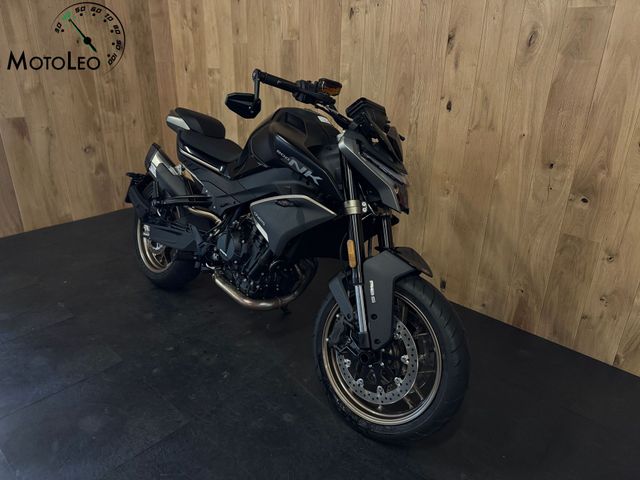 cfmoto - 800-nk