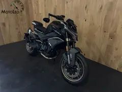 Cfmoto 800 NK 2025 occasion – foto 3 van 16