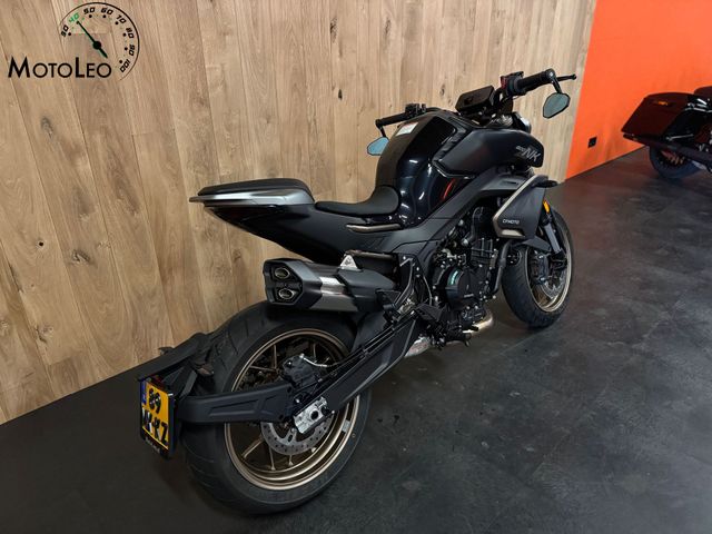 cfmoto - 800-nk