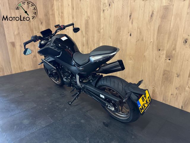 cfmoto - 800-nk