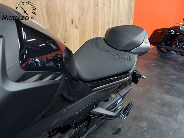 cfmoto - 800-nk
