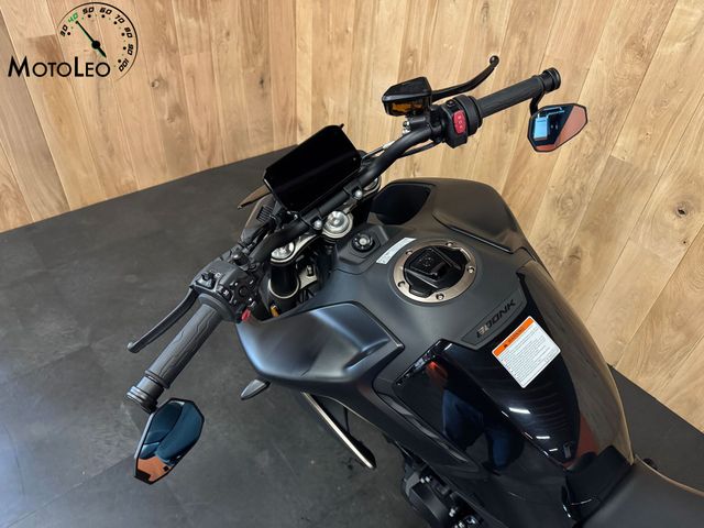 cfmoto - 800-nk