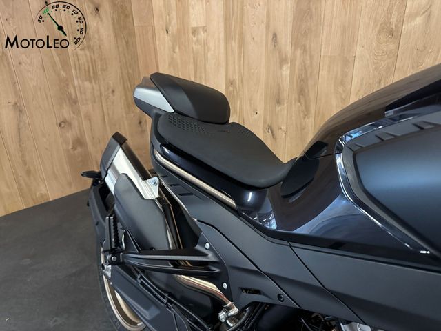 cfmoto - 800-nk