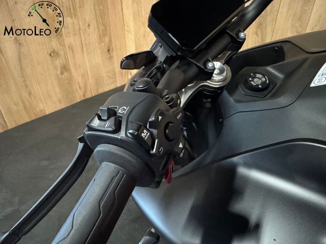 cfmoto - 800-nk