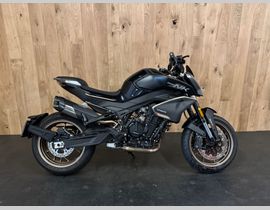 Cfmoto 800 NK 2025 occasion