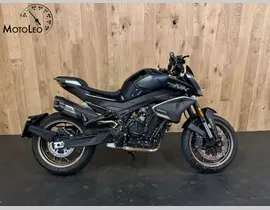 Cfmoto 800 NK 2025 occasion