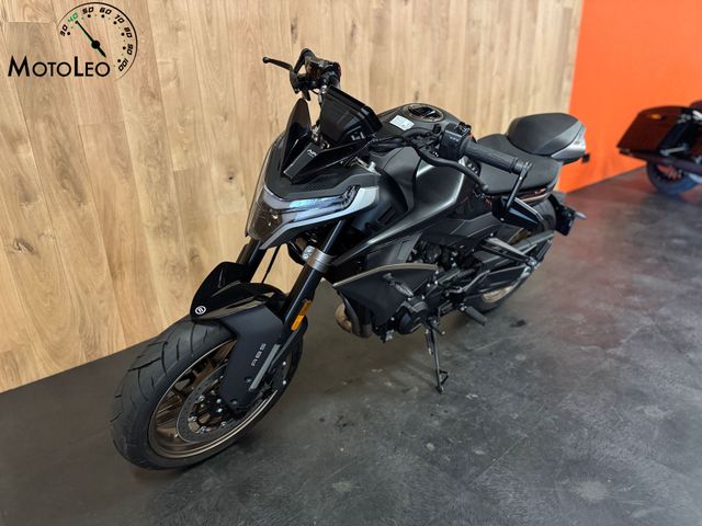 cfmoto - 800-nk